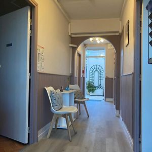 Hotel Des Ducs